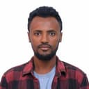 Natnael Mekuria profile